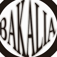 BakaliaTV