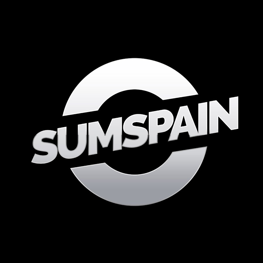 Spanish Urban Music YouTube channel avatar