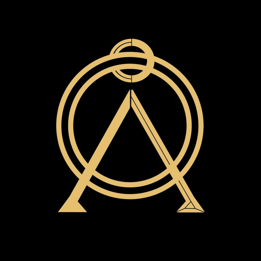 Stargate Command YouTube channel avatar