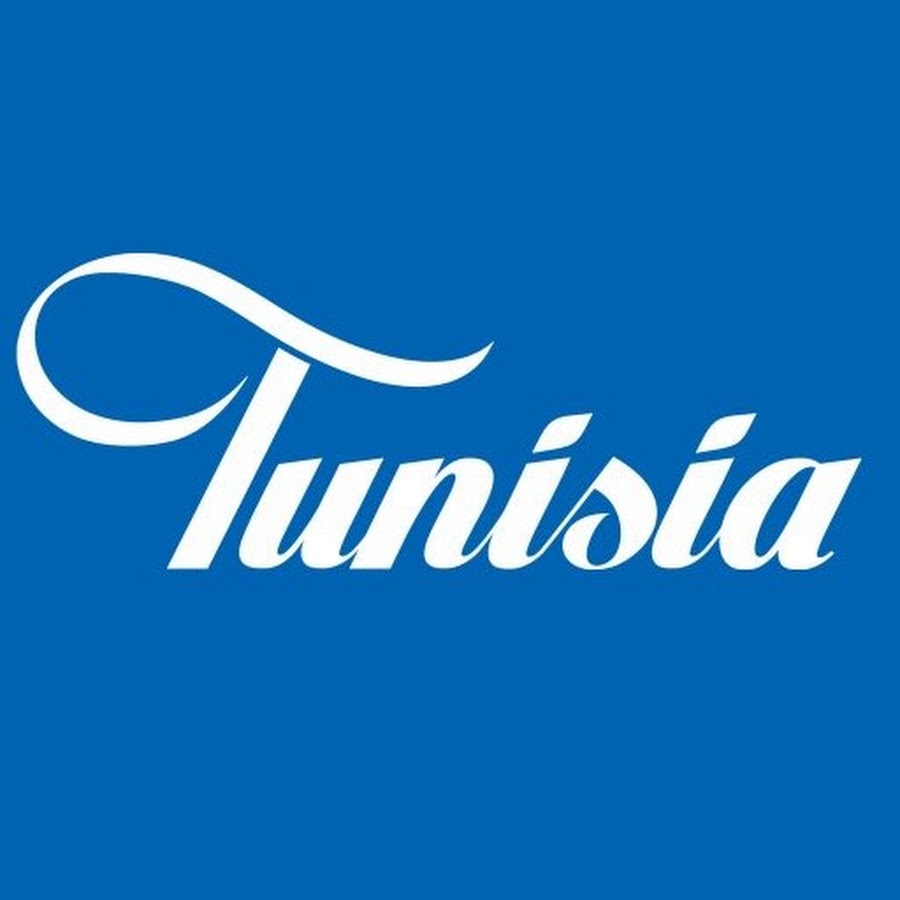 Discover Tunisia YouTube channel avatar