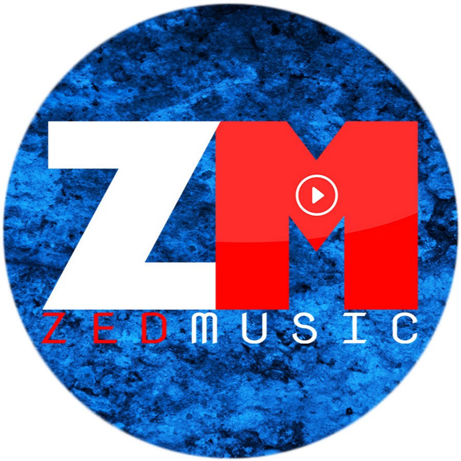 ZedMusic Awatar kanału YouTube