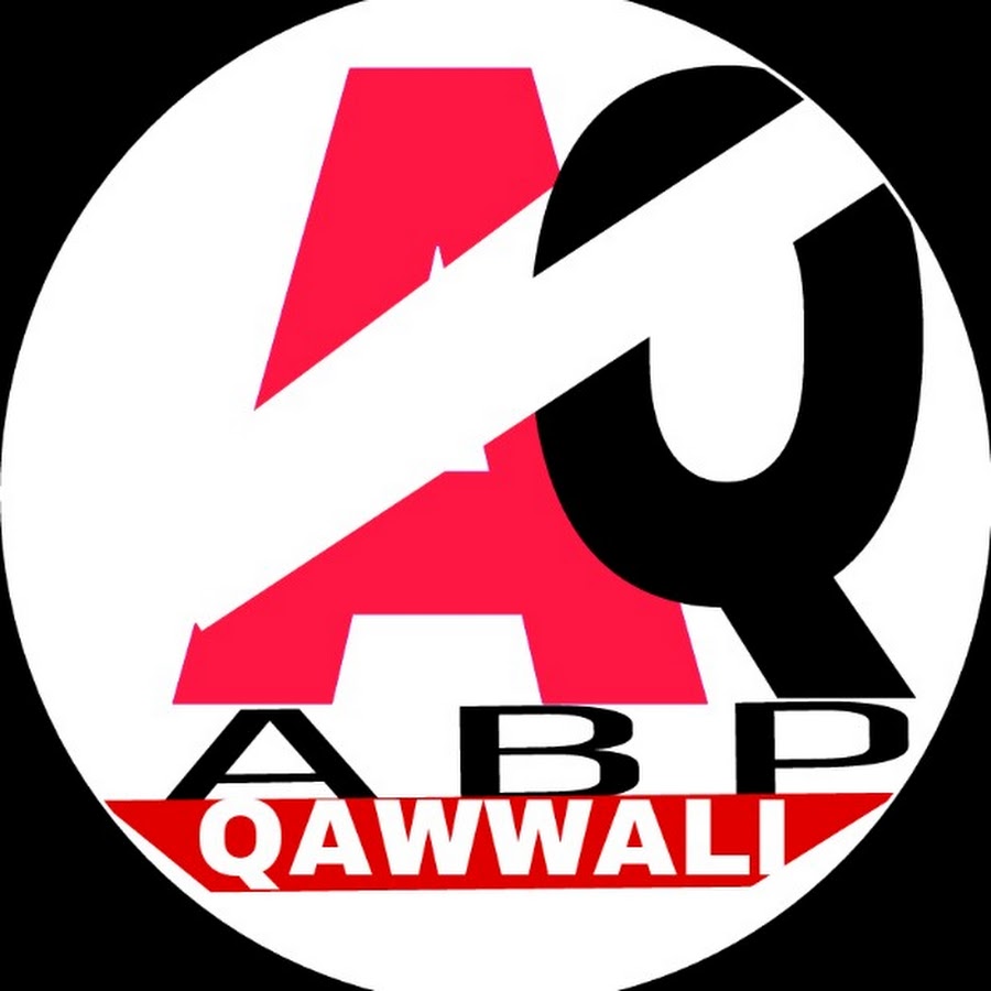 abp qawwali YouTube 频道头像