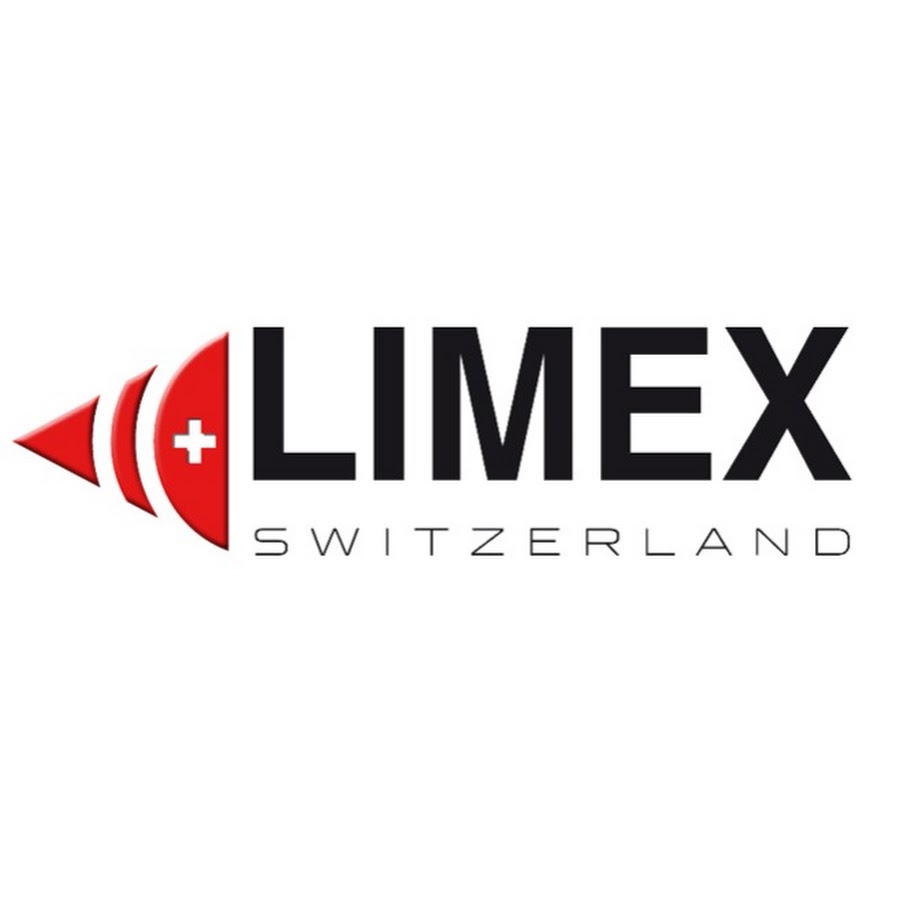 LIMEX Switzerland