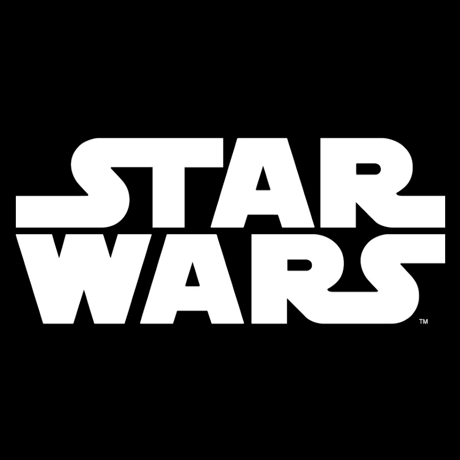 Star Wars EspaÃ±a YouTube channel avatar