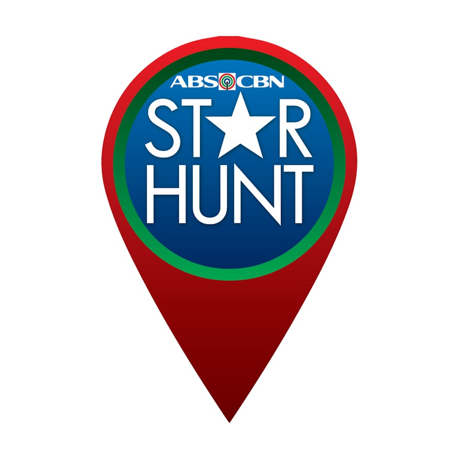 ABS-CBN Star Hunt YouTube channel avatar