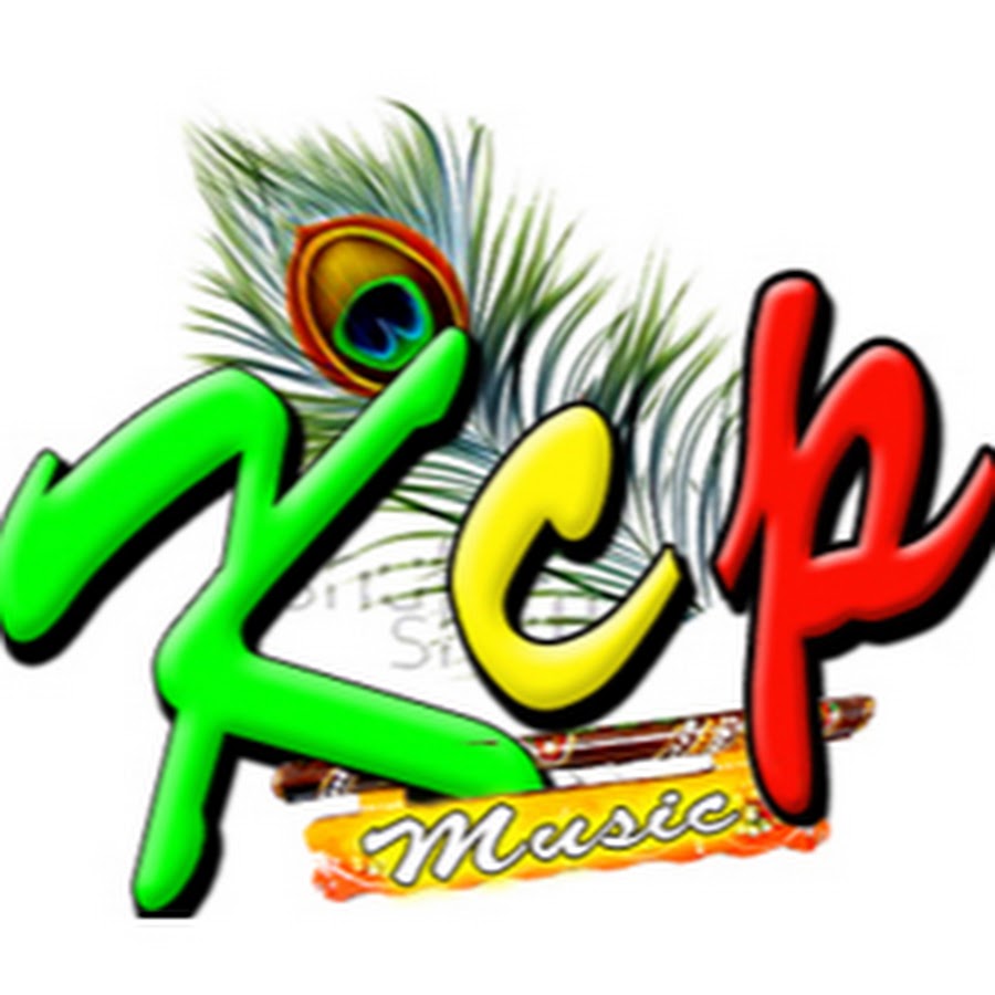 KCP MUSIC OFFICIAL CHANNEL