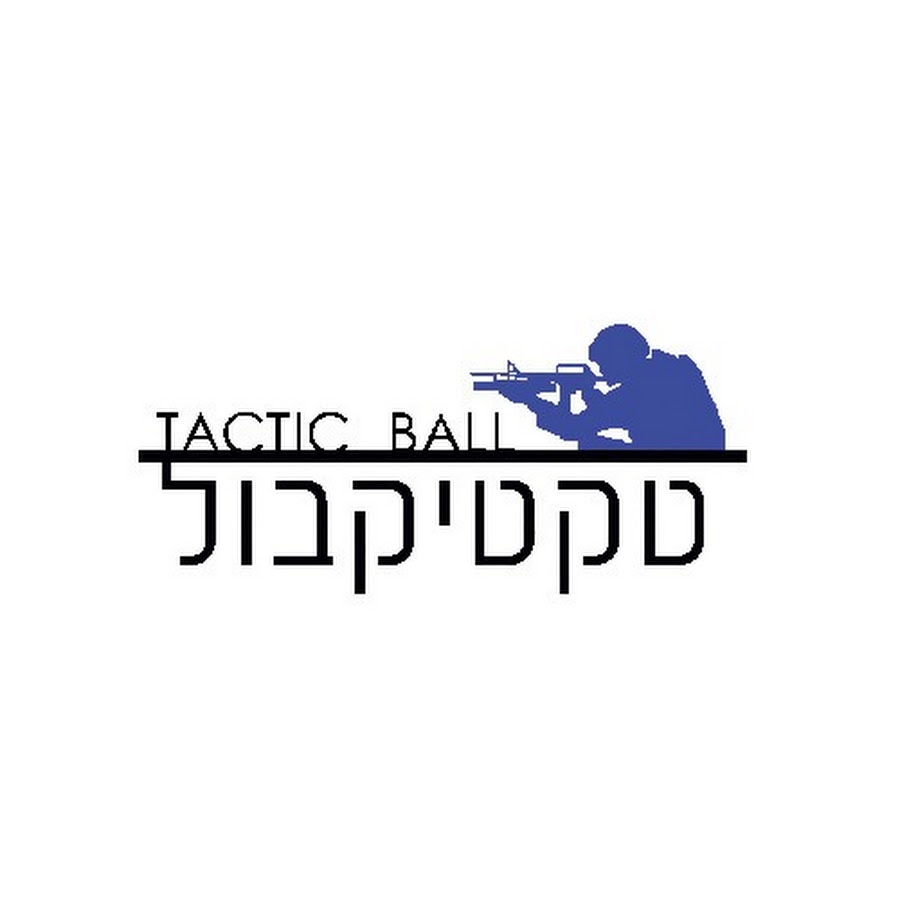 TacticballClub YouTube channel avatar
