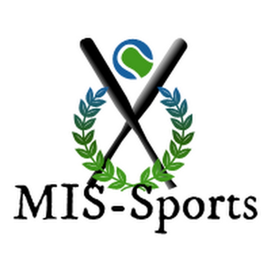 MIS-Sports