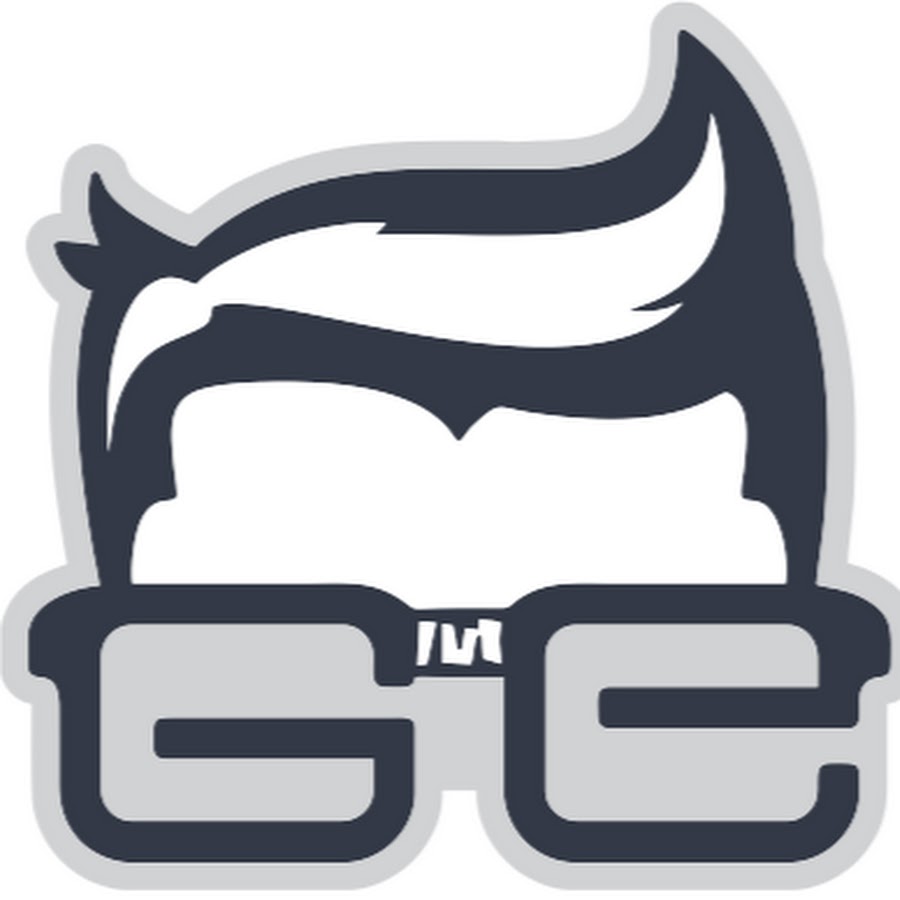 Nerdplay Avatar de canal de YouTube