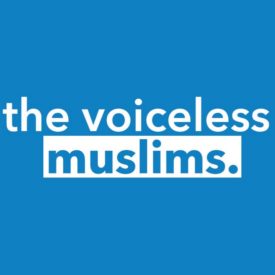 Islam Is Perfect, Humans Aren't YouTube kanalı avatarı