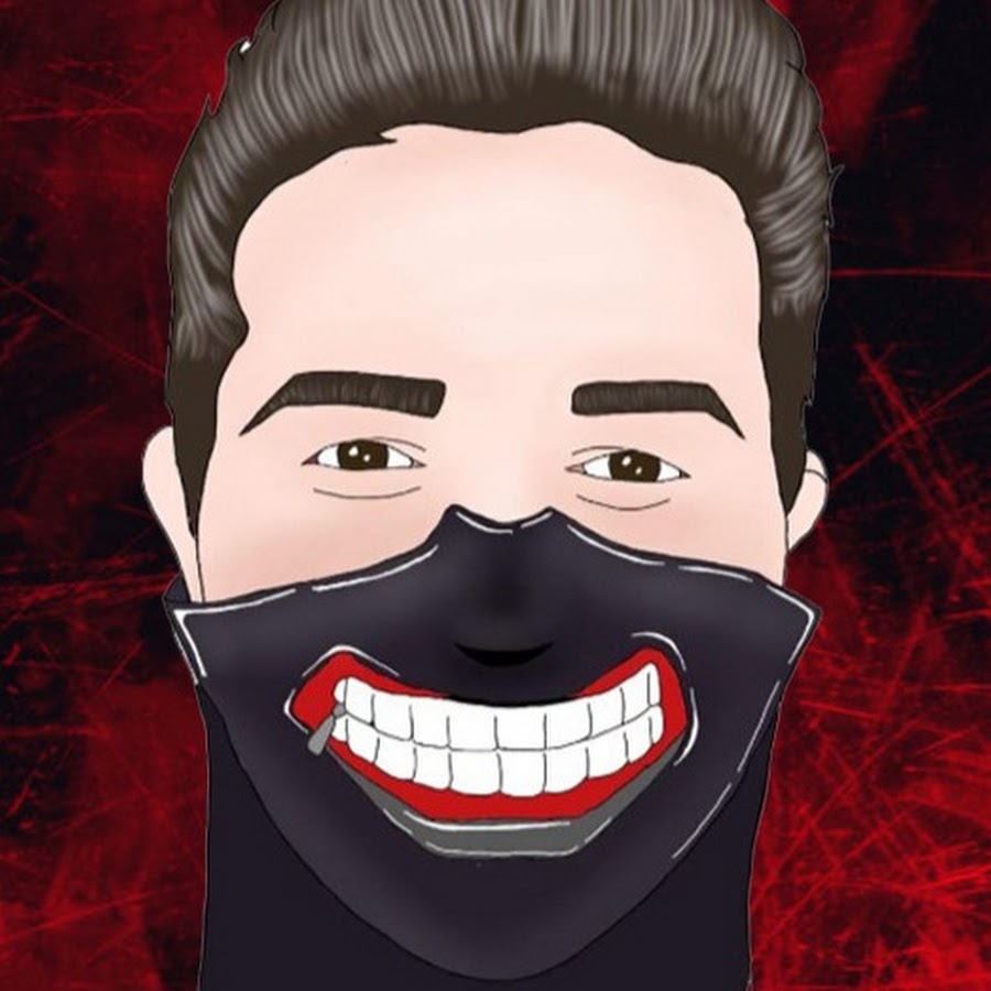 FeLLz YouTube channel avatar