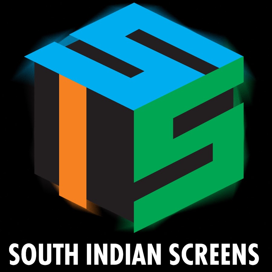 South Indian Screens