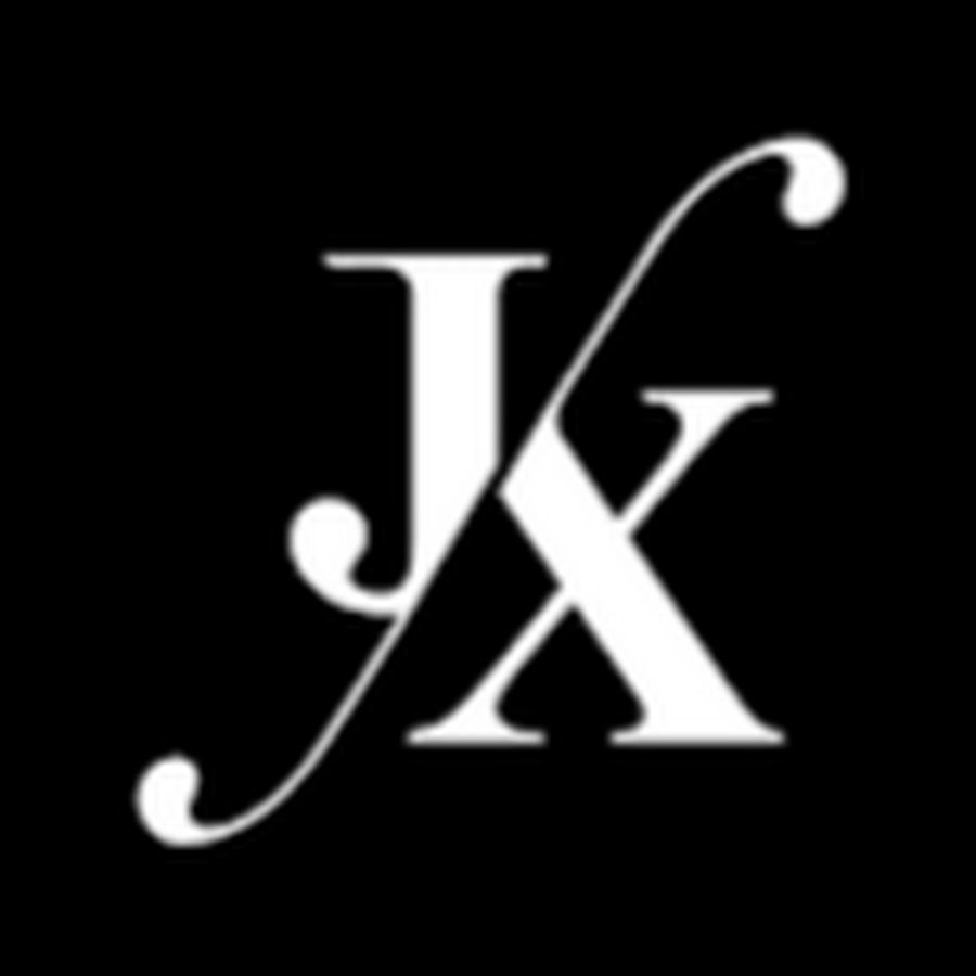 J&S Films YouTube channel avatar
