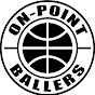 On-Point Ballers YouTube Profile Photo