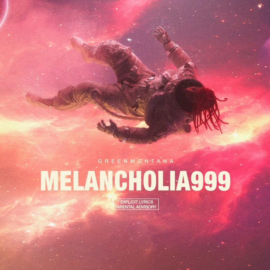 Green Montana Youtube