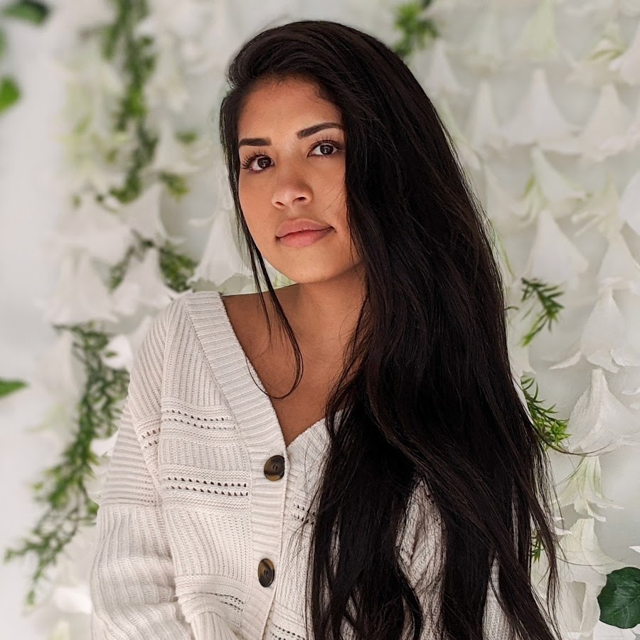 Vortex Radar YouTube Stats, Channel Statistics & Analytics