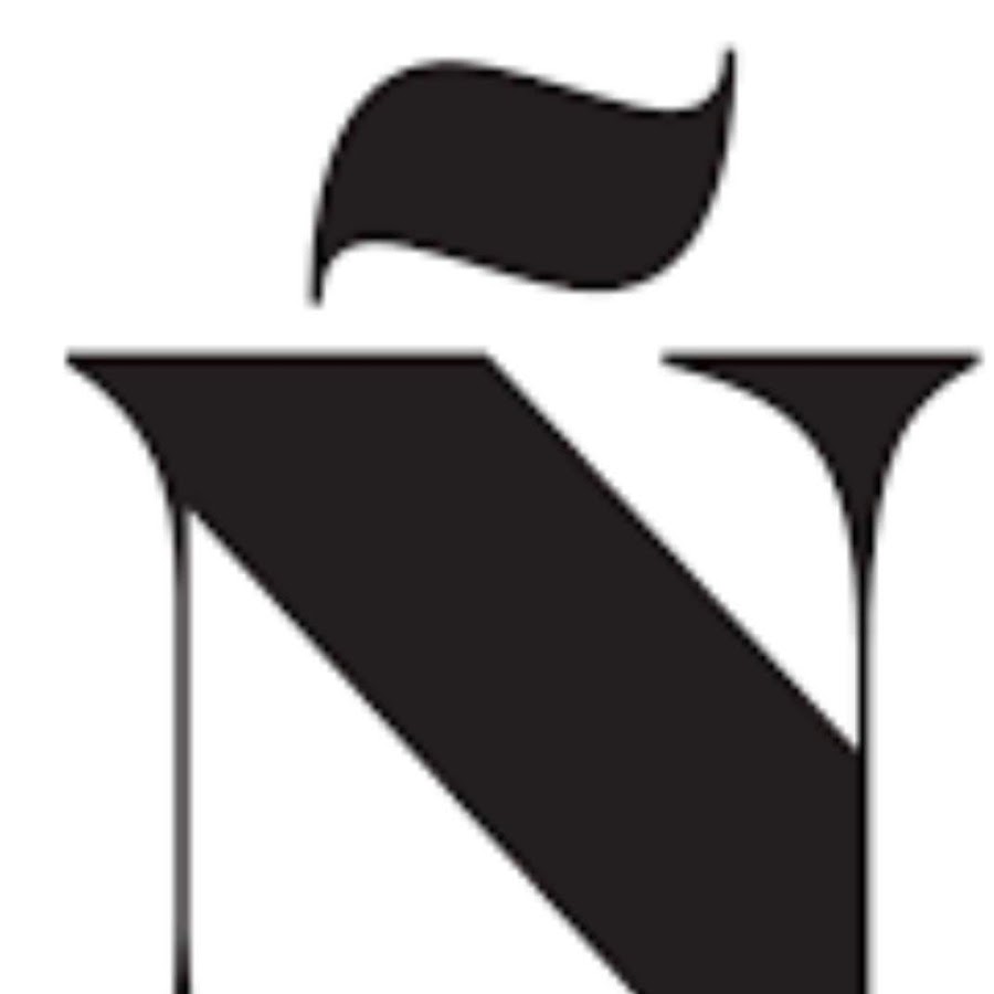 Musica N Y N Mas Youtube