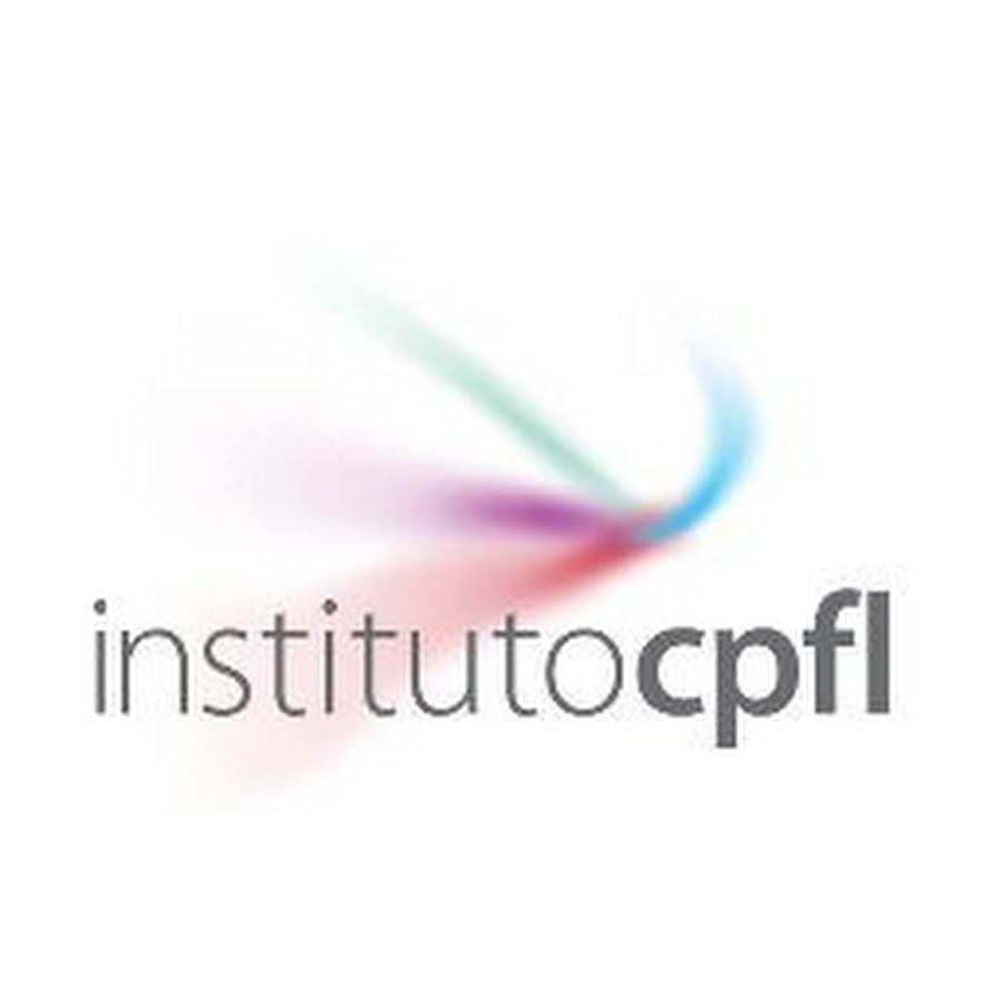 instituto cpfl Аватар канала YouTube
