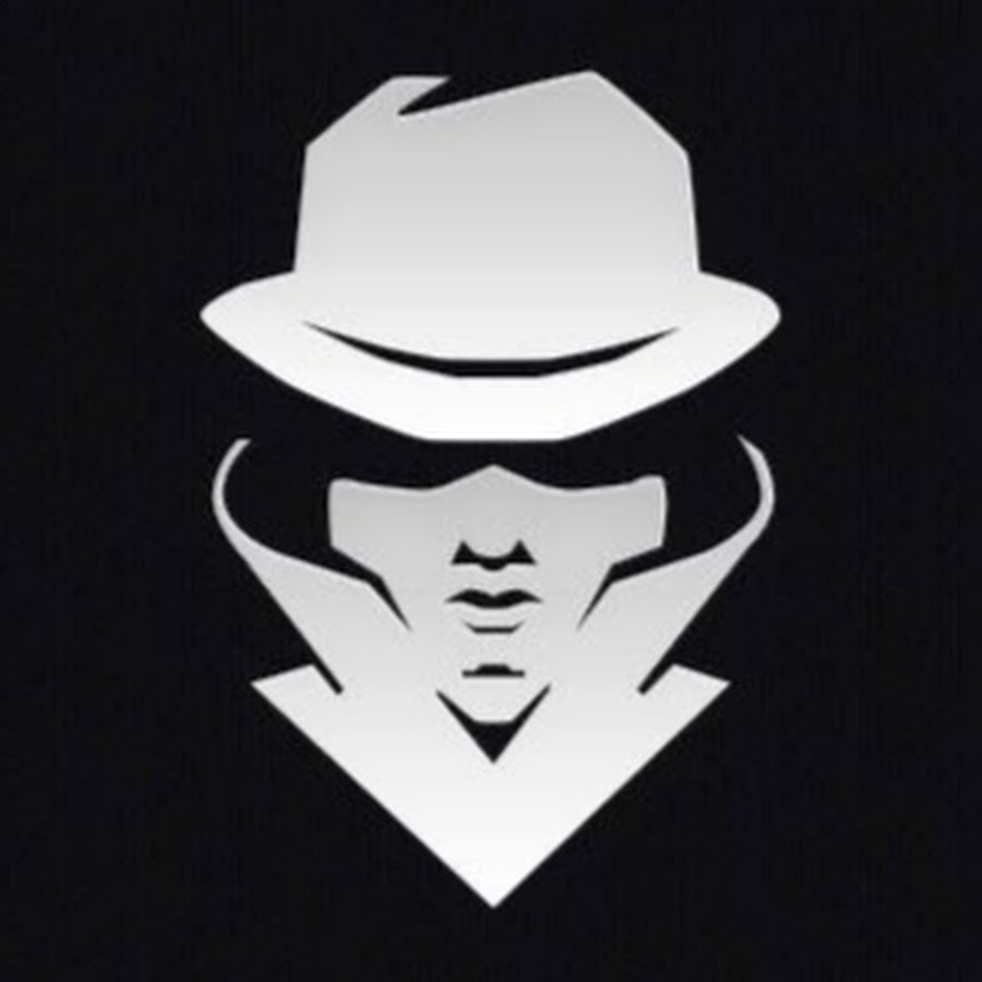 Team Secret Fan Community YouTube channel avatar
