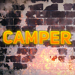 Camper