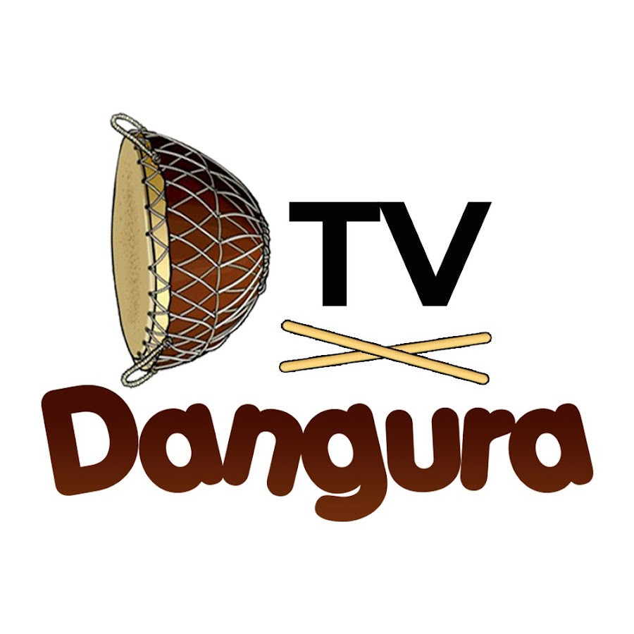 Dangura tv Awatar kanału YouTube