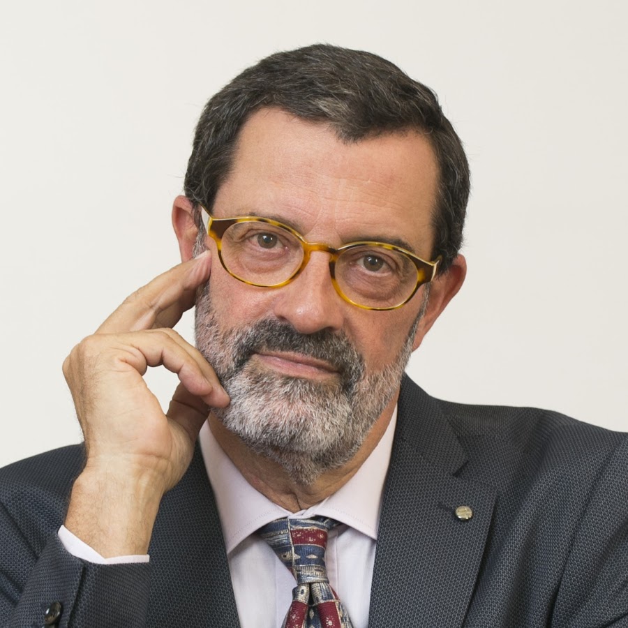 Paulo Cardoso