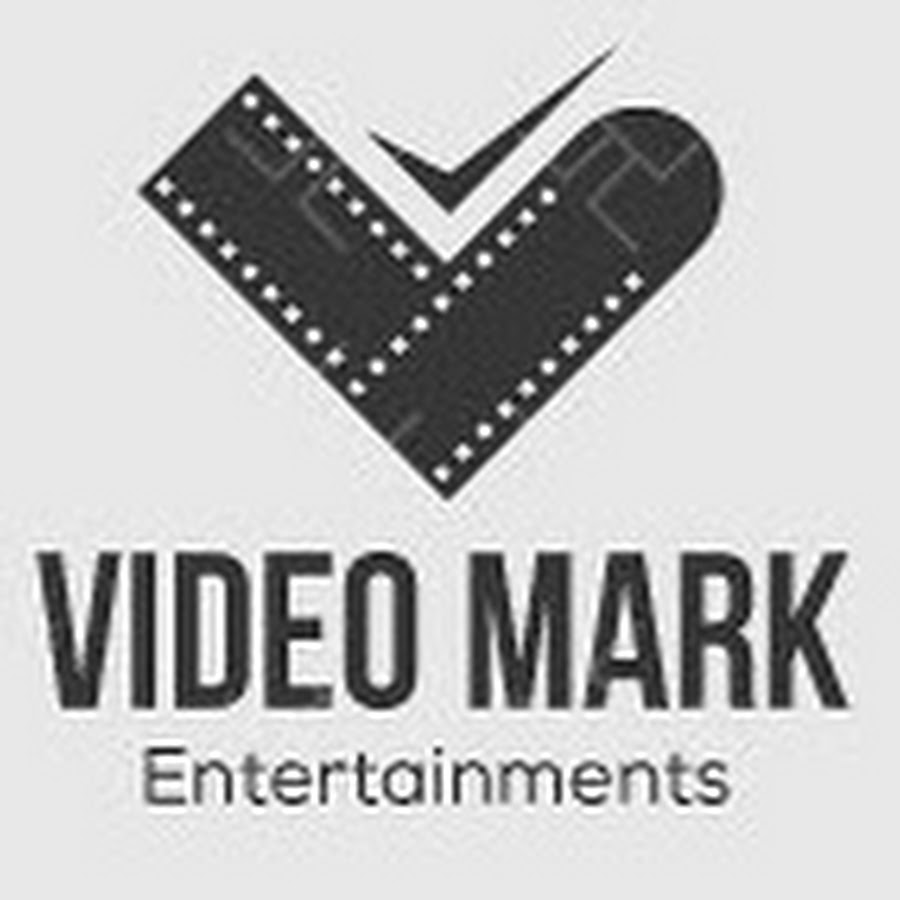 Video Mark YouTube-Kanal-Avatar
