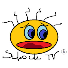 Schock TV