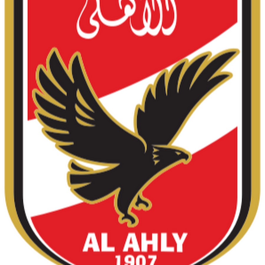 Ahlawy YouTube channel avatar