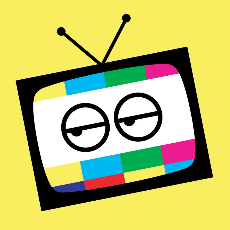 Bored Shorts TV Avatar channel YouTube 