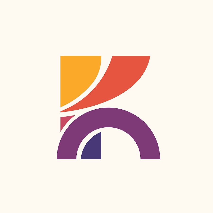 Kasoami Hangat Official ইউটিউব চ্যানেল অ্যাভাটার