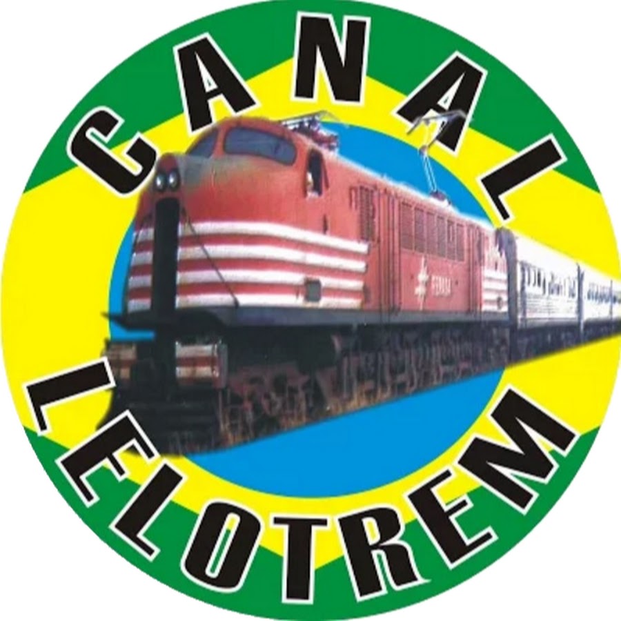 CANAL LELOTREM YouTube channel avatar