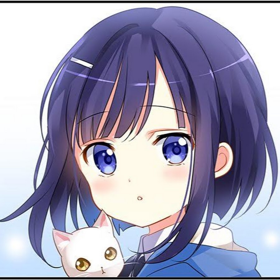 最高のコレクション 風衣葉冬優 2747