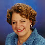 Dottie Greco, Associate Broker YouTube Profile Photo