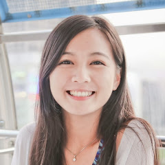Lulutung93