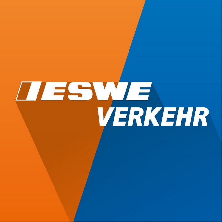 ESWEVerkehr YouTube channel avatar
