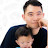 목승우