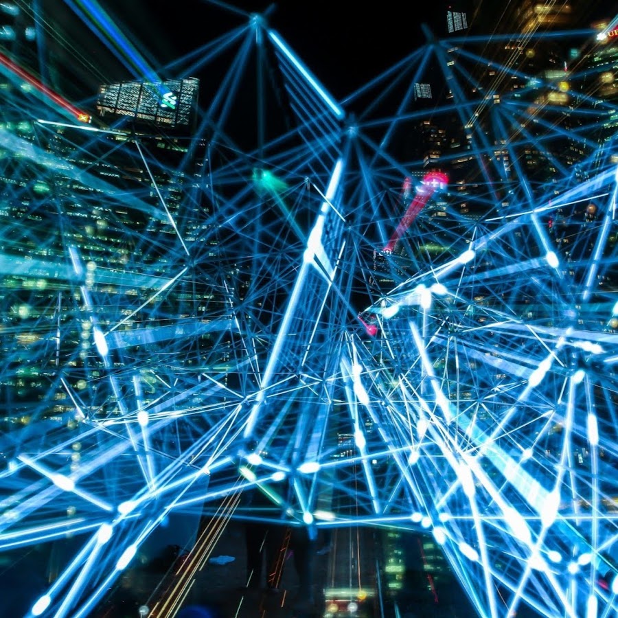 Technologie College Mj Youtube