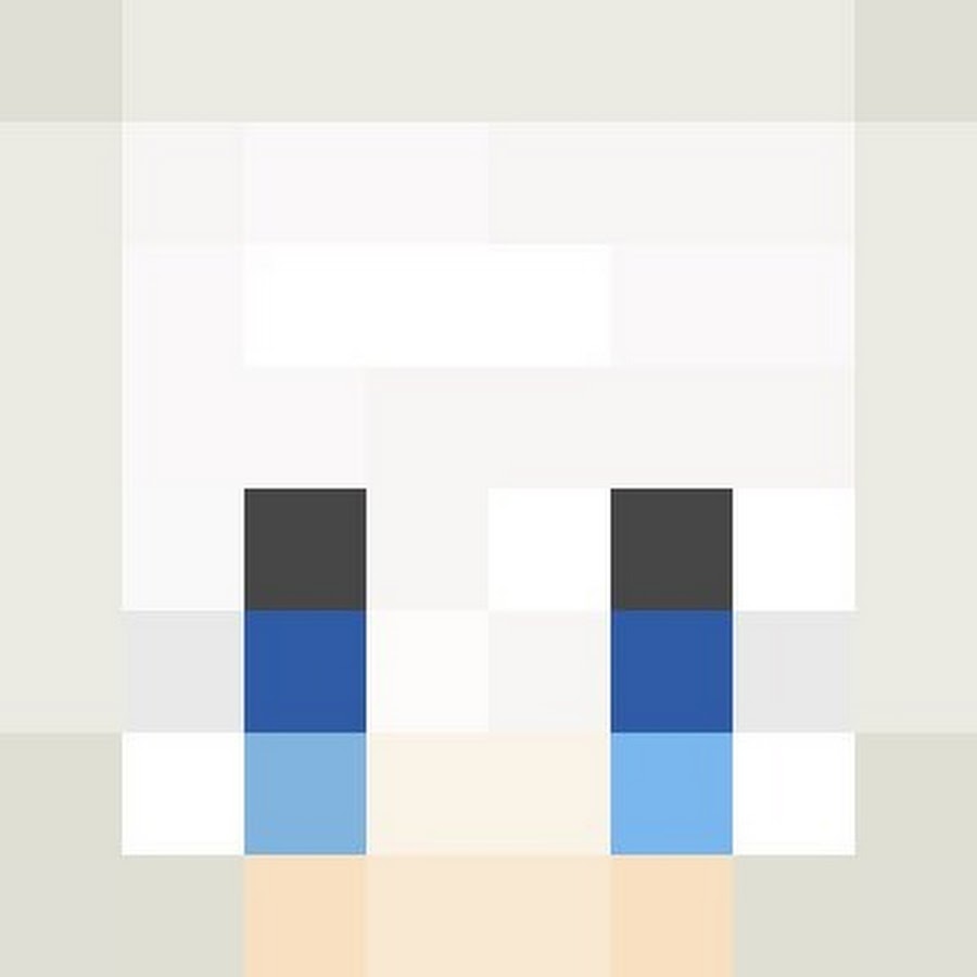 JonnyZockt YouTube channel avatar