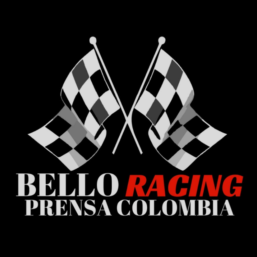 BELLO RACING PRENSA