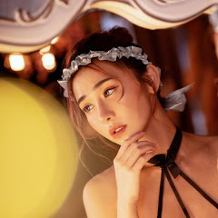 橫綱凱咪 Aqq cami