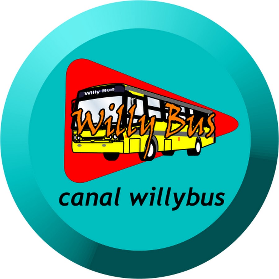 willybus