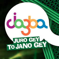 Thumbnail of related channel