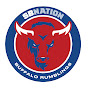Buffalo Rumblings - @buffalorumblings YouTube Profile Photo