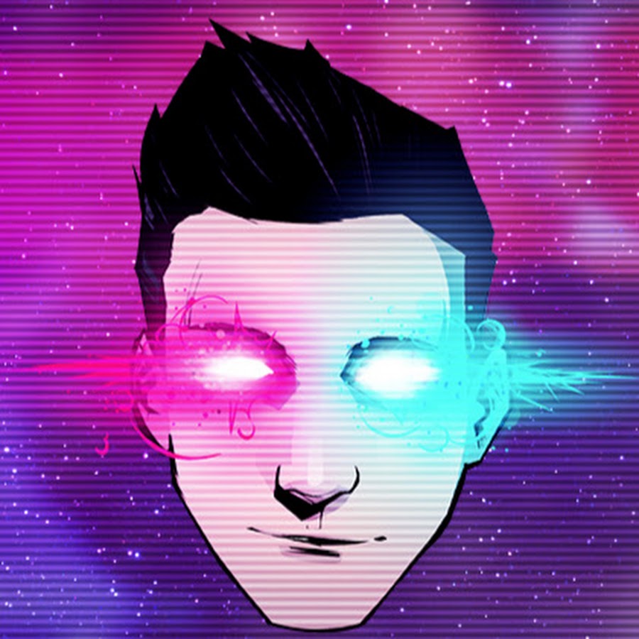 стинт фото. димонстерус. стинт игра. джонни флэкджикей. иван рудской 2020.