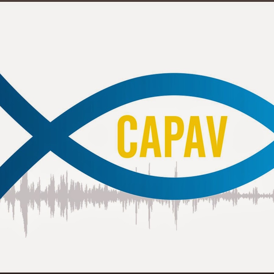 Studio Capav Youtube