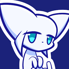 カッキー創作チャンネル