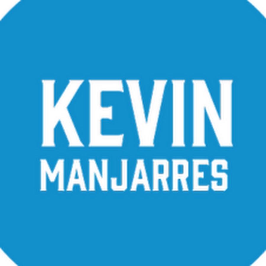 KEVIN MANJARRES