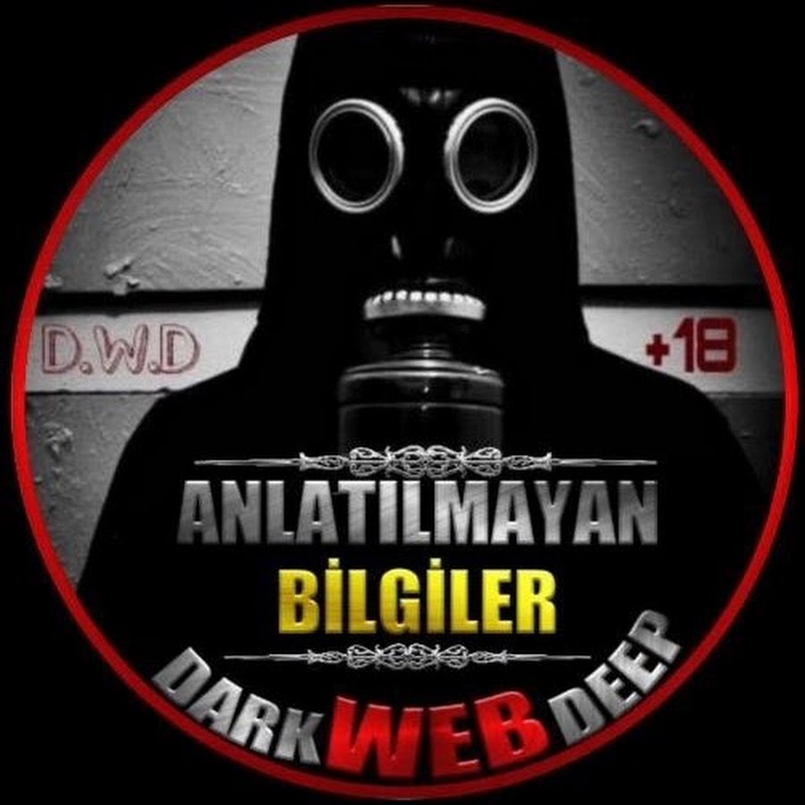 AnlatÄ±lmayan Bilgiler YouTube channel avatar