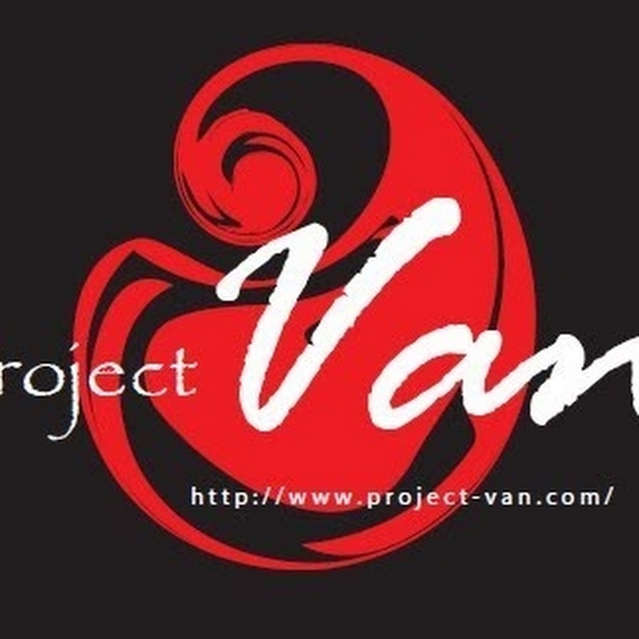 ProjectVanBand
